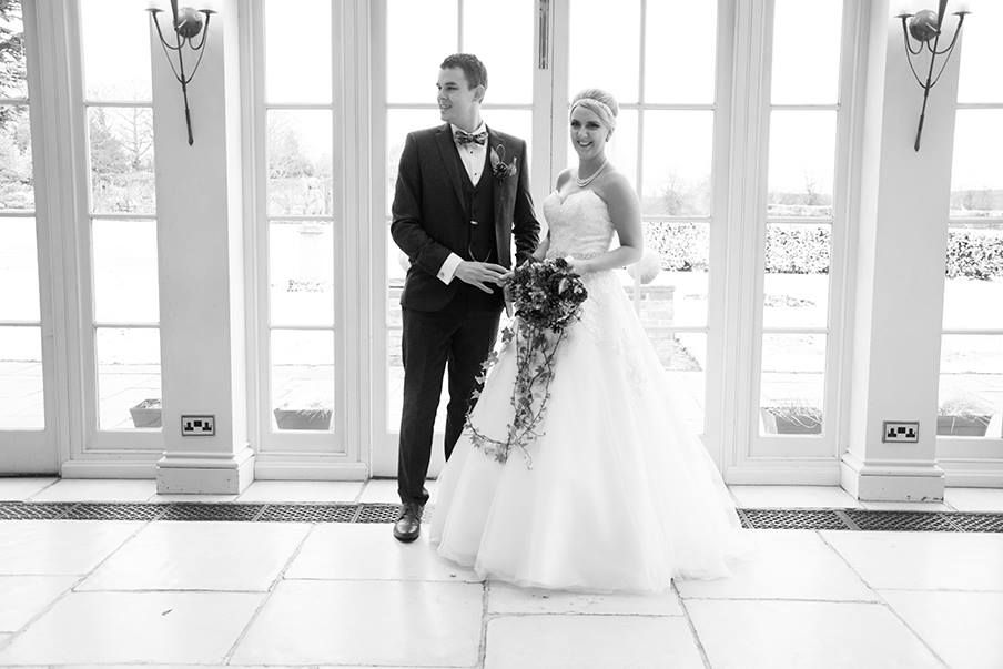 Curvy Brides Photography-Image-127