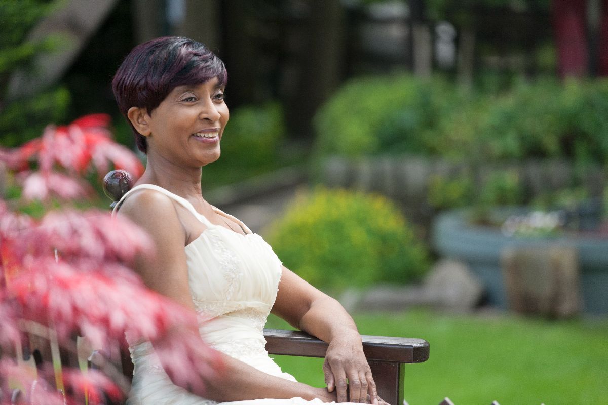 Curvy Brides Photography-Image-38