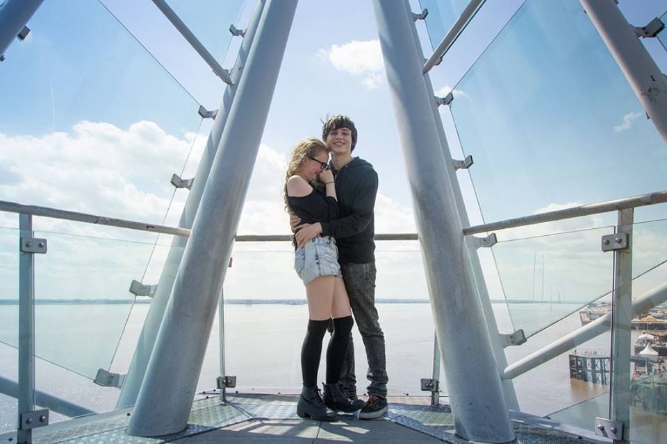 Curvy Brides Photography-Image-121