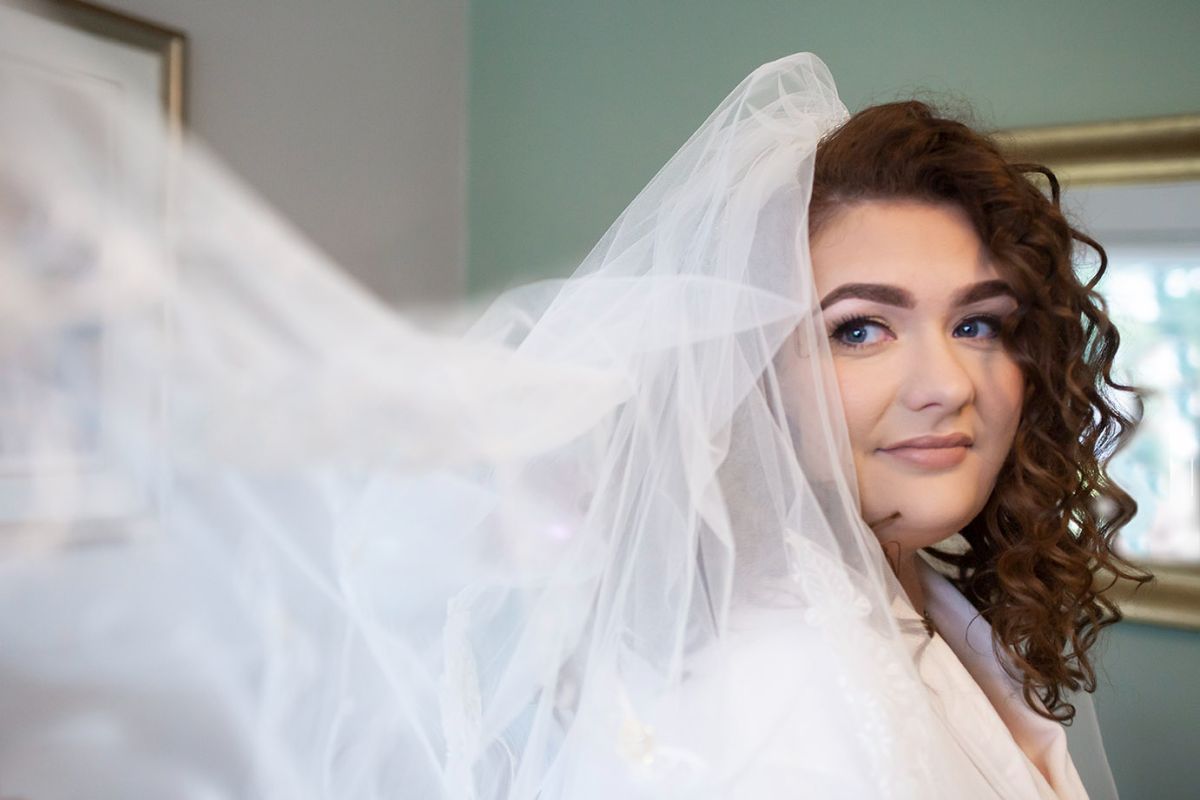 Curvy Brides Photography-Image-15