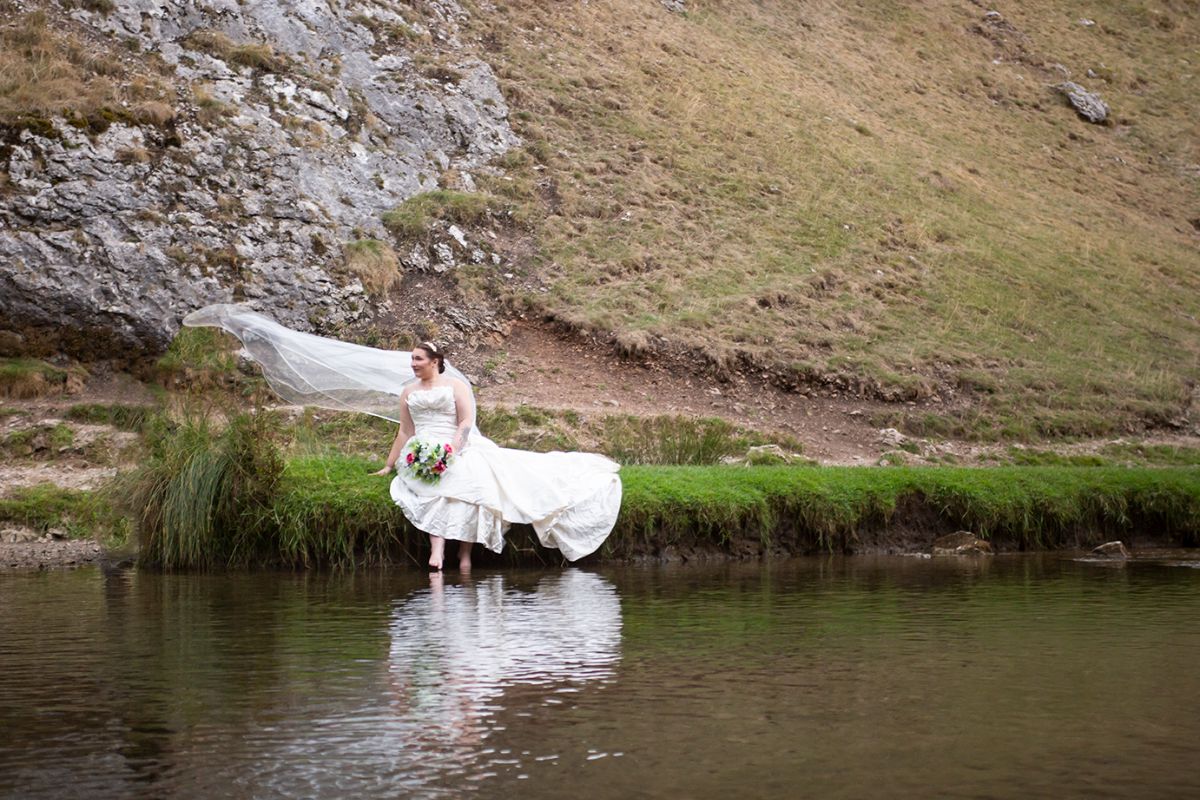 Curvy Brides Photography-Image-26