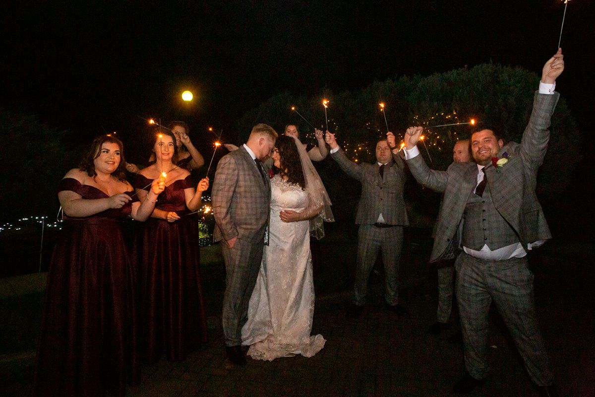 Curvy Brides Photography-Image-212