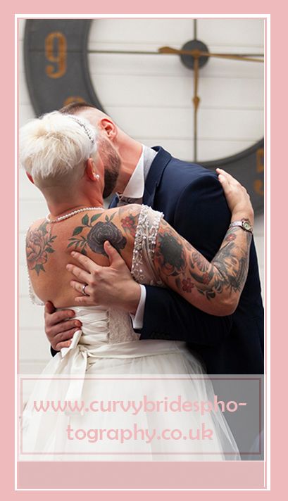 Curvy Brides Photography-Image-46