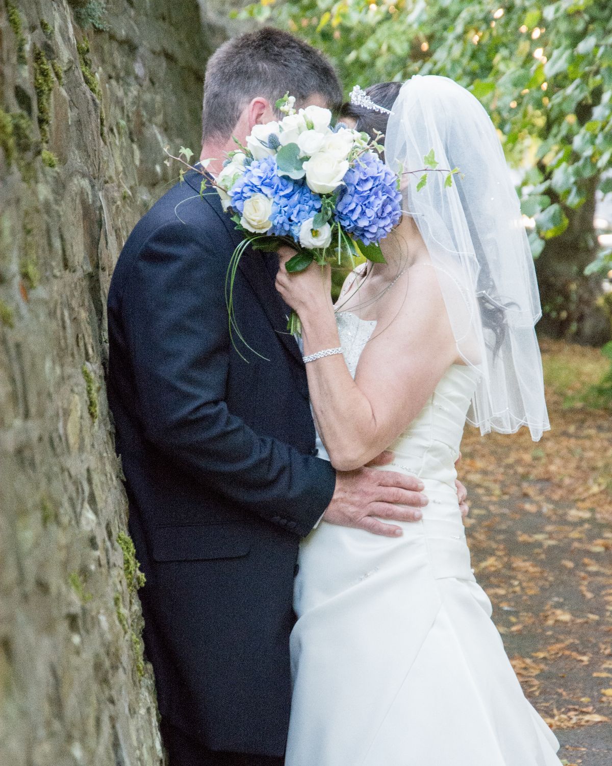 Curvy Brides Photography-Image-182