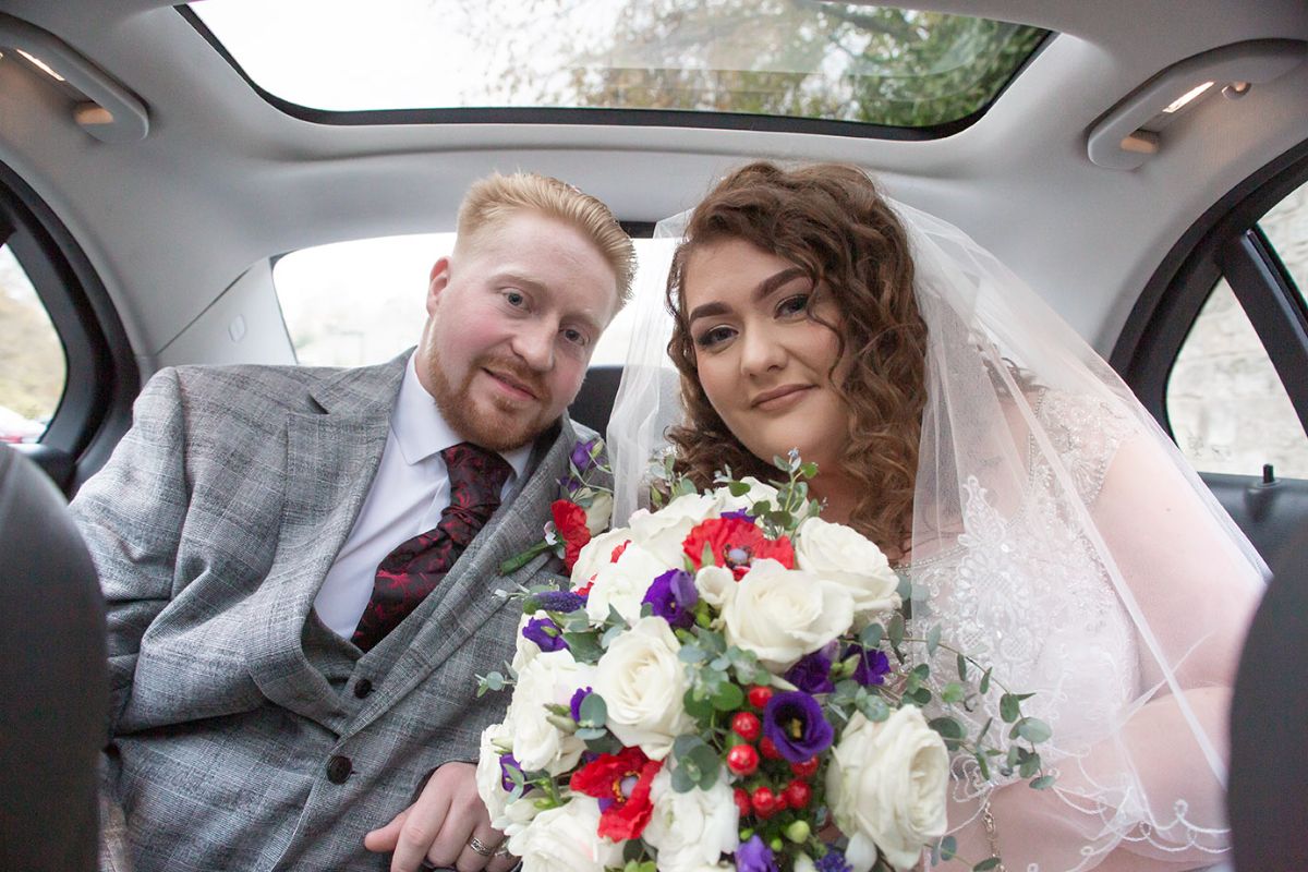 Curvy Brides Photography-Image-202