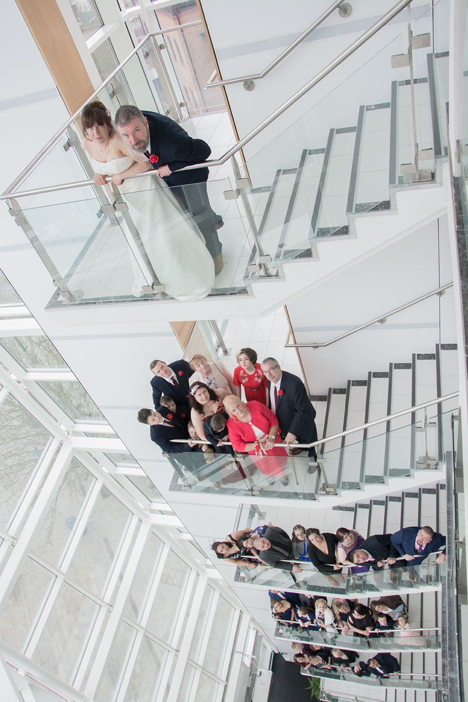 Curvy Brides Photography-Image-101