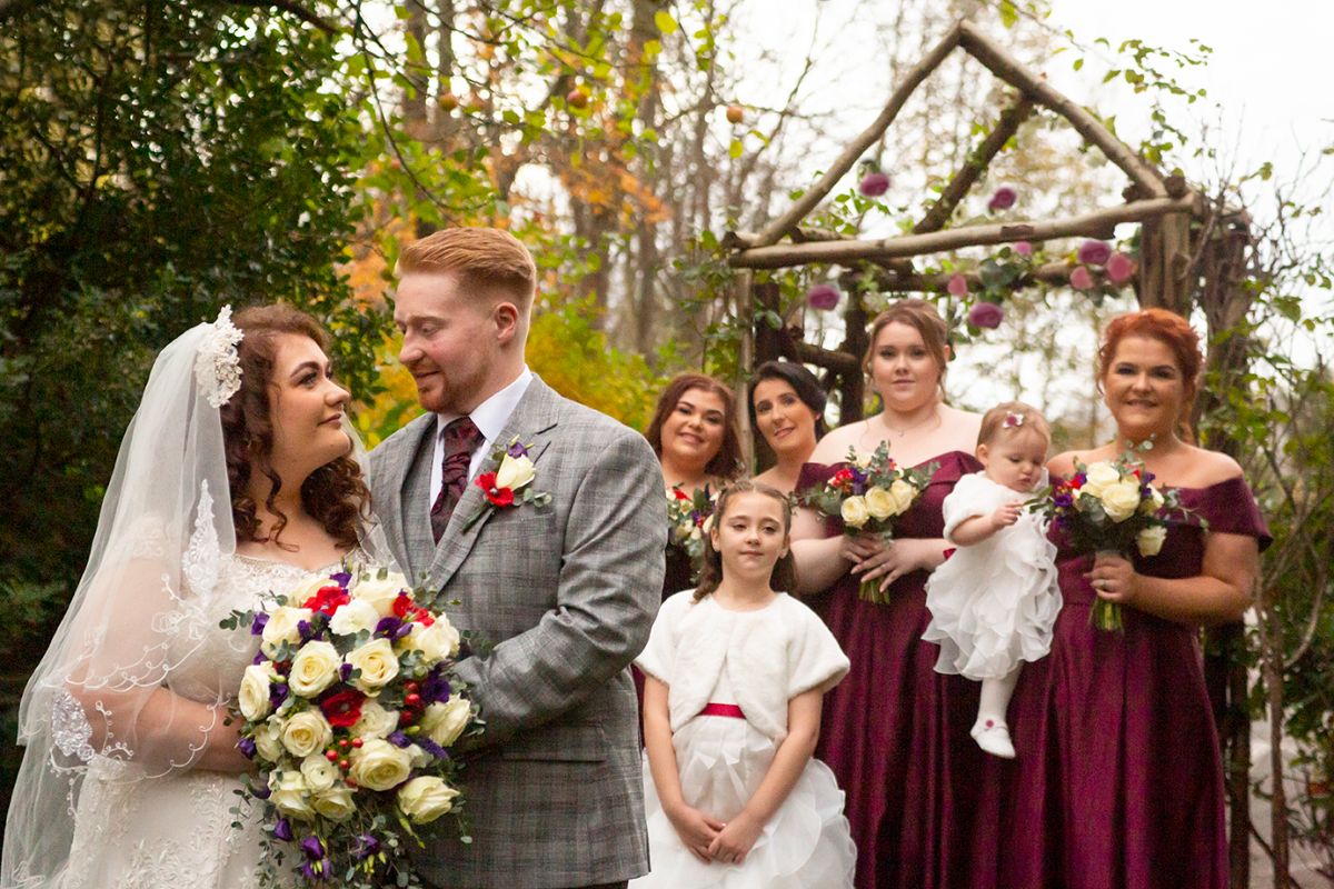 Curvy Brides Photography-Image-208