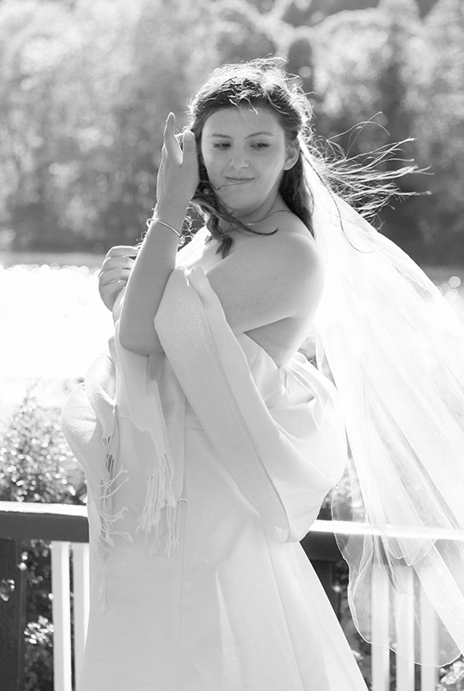 Curvy Brides Photography-Image-152