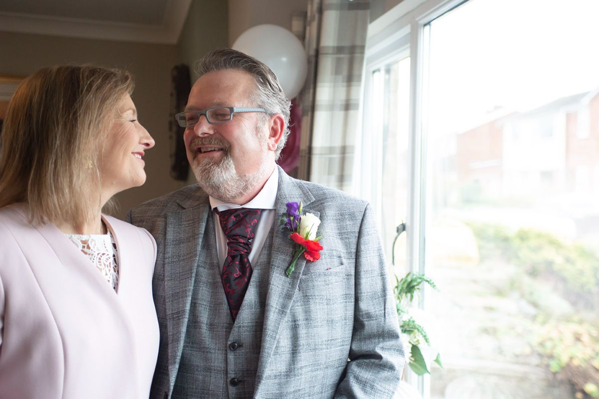 Curvy Brides Photography-Image-12