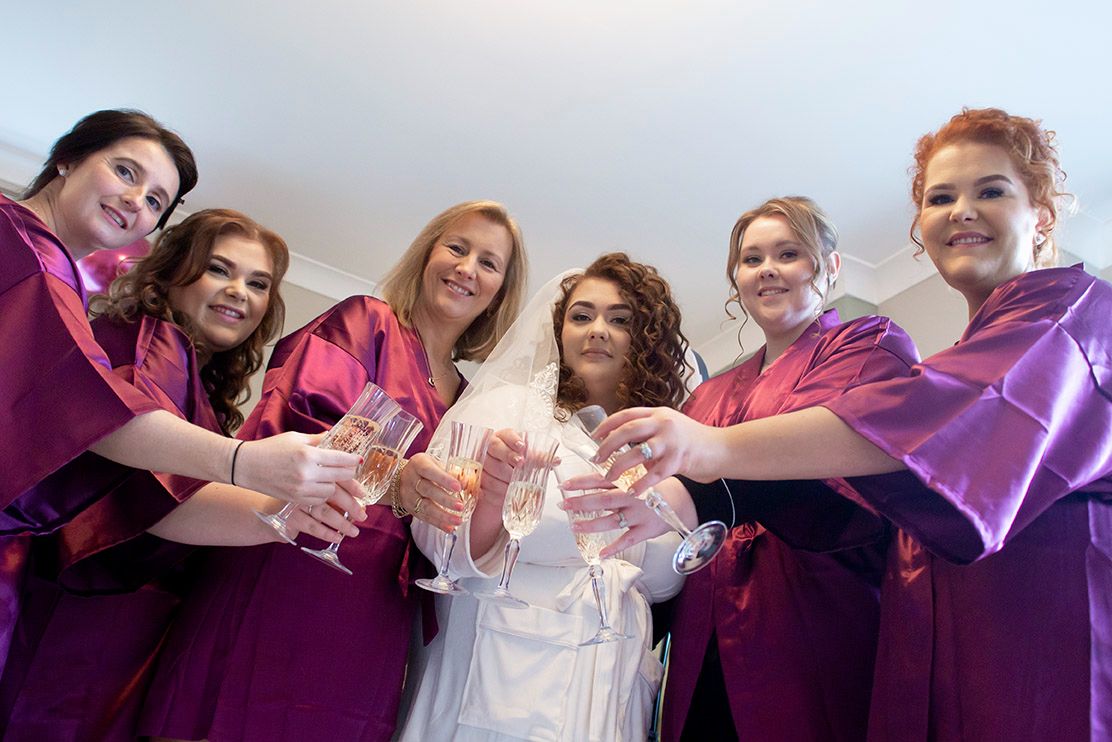 Curvy Brides Photography-Image-14