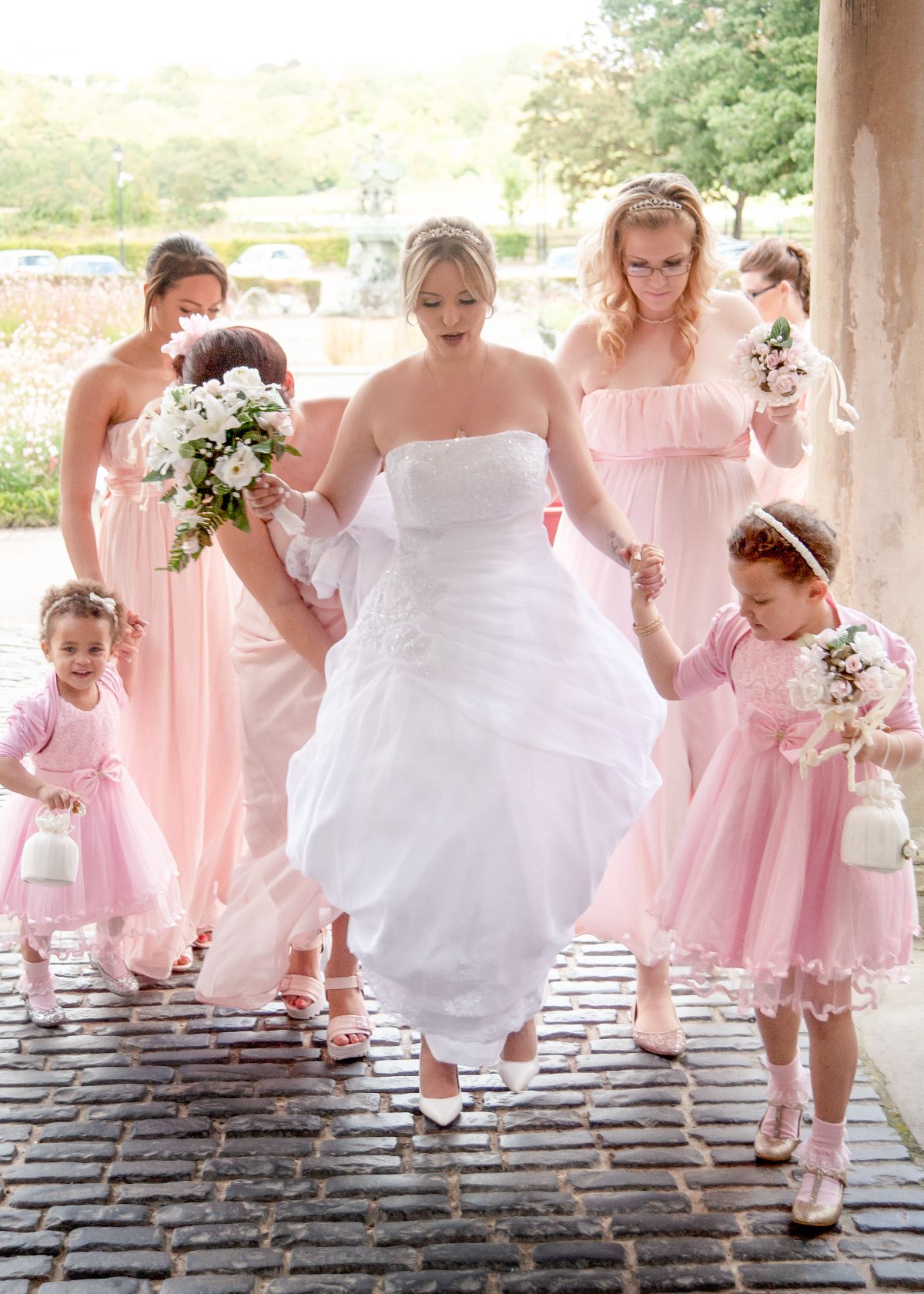 Curvy Brides Photography-Image-161