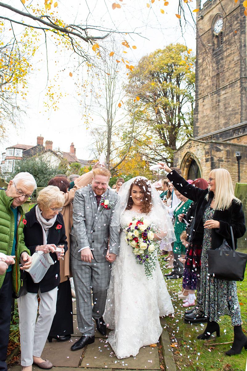 Curvy Brides Photography-Image-56