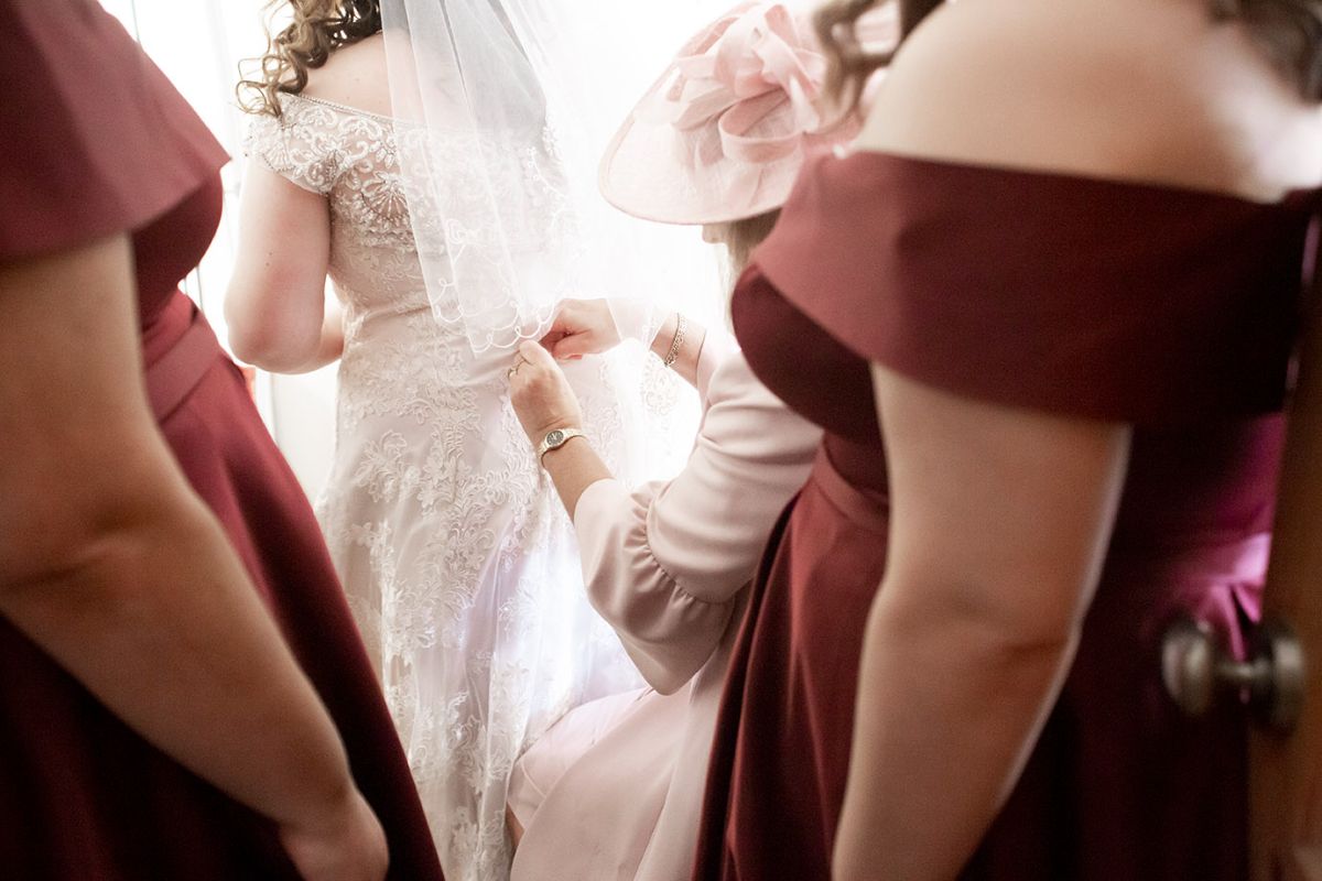 Curvy Brides Photography-Image-214