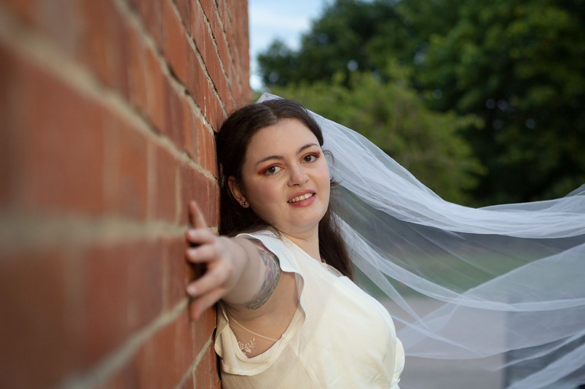 Curvy Brides Photography-Image-138