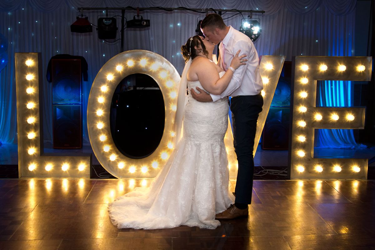 Curvy Brides Photography-Image-89