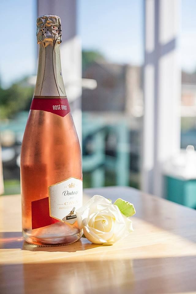 Curvy Brides Photography-Image-113