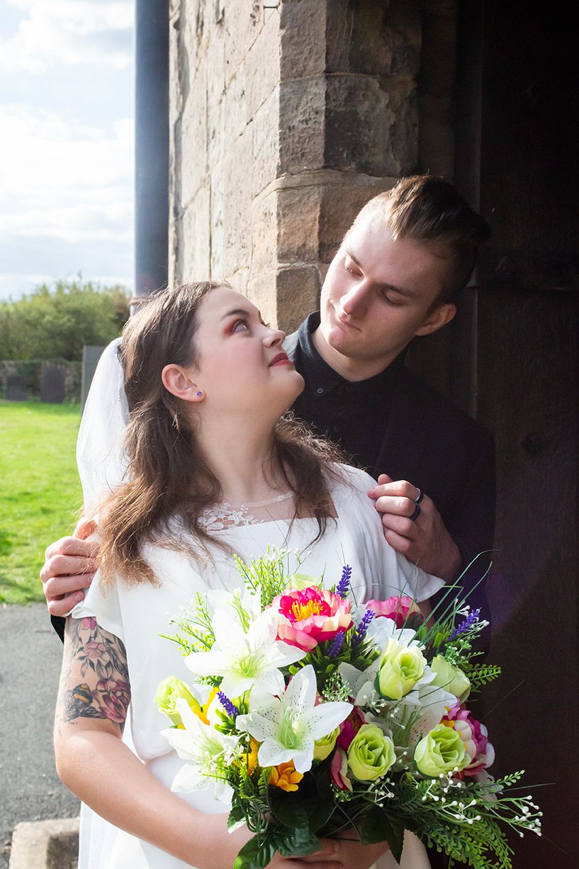 Curvy Brides Photography-Image-168