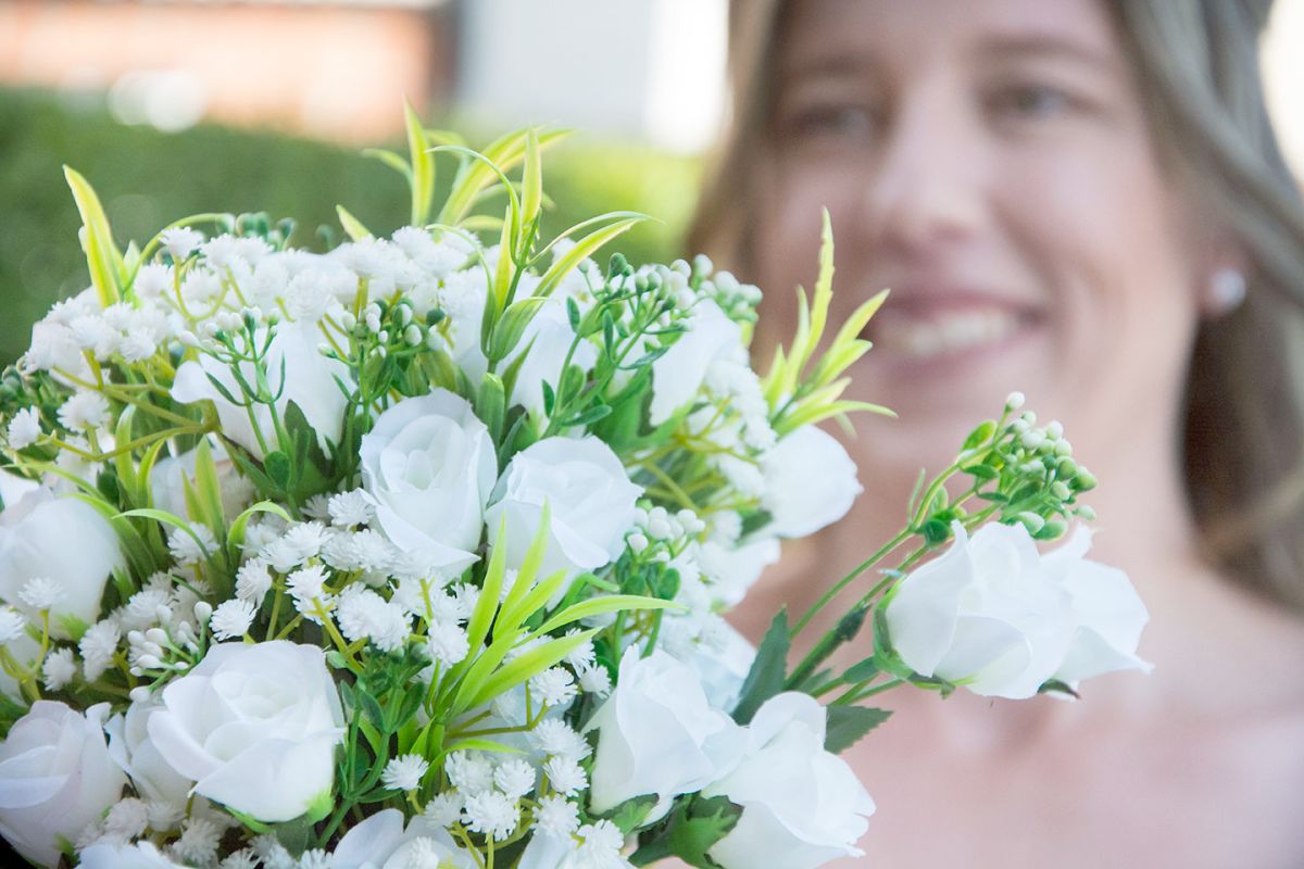 Curvy Brides Photography-Image-67