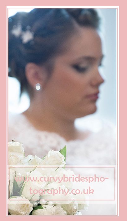 Curvy Brides Photography-Image-66