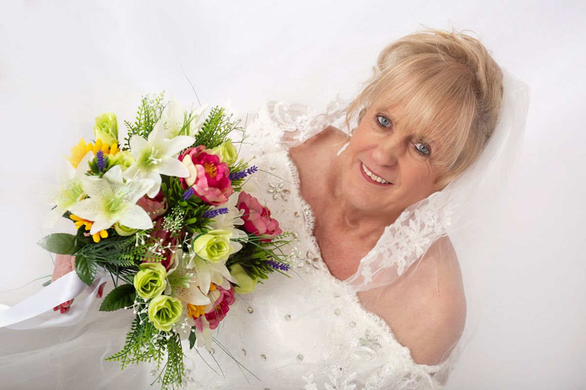 Curvy Brides Photography-Image-9