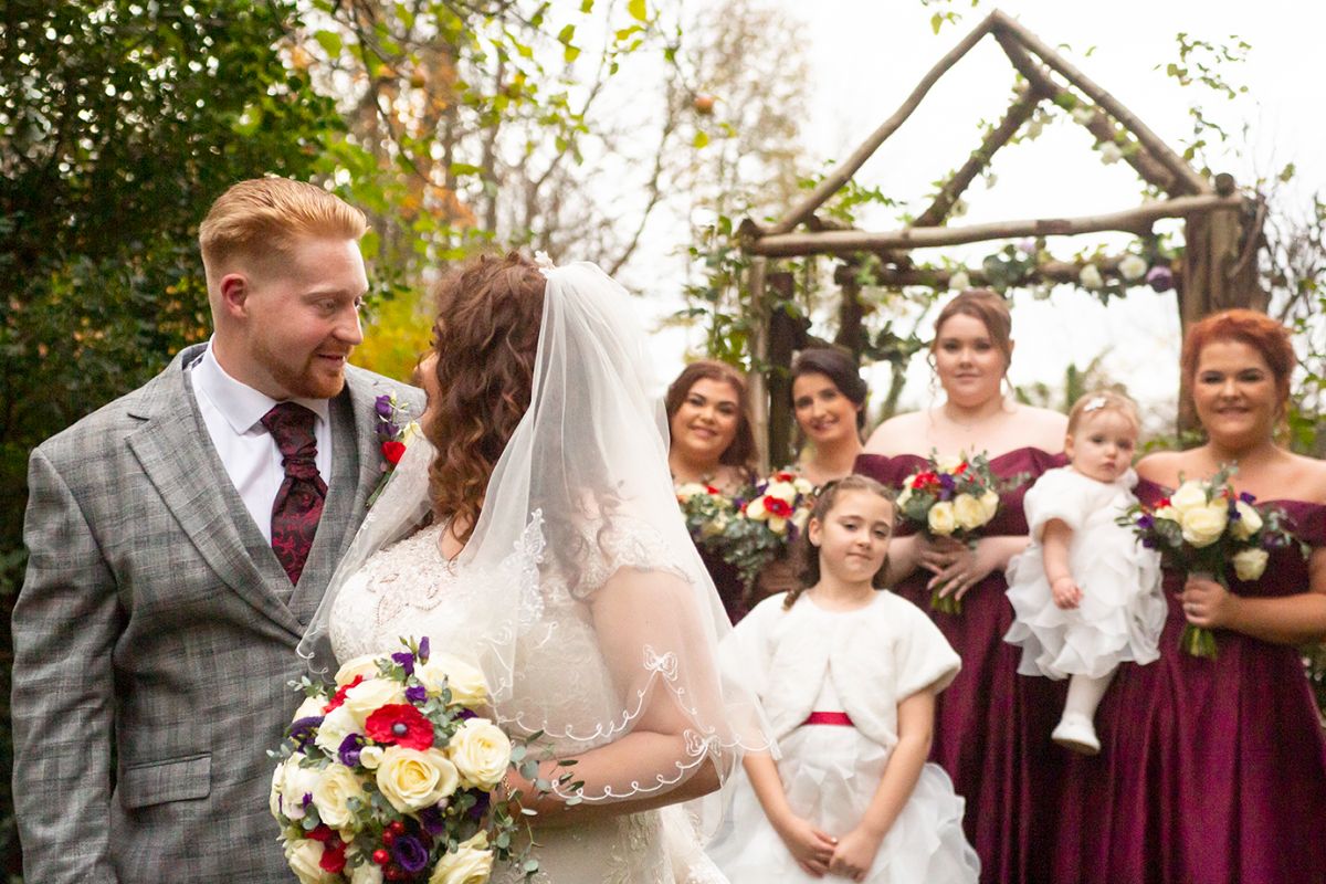 Curvy Brides Photography-Image-209