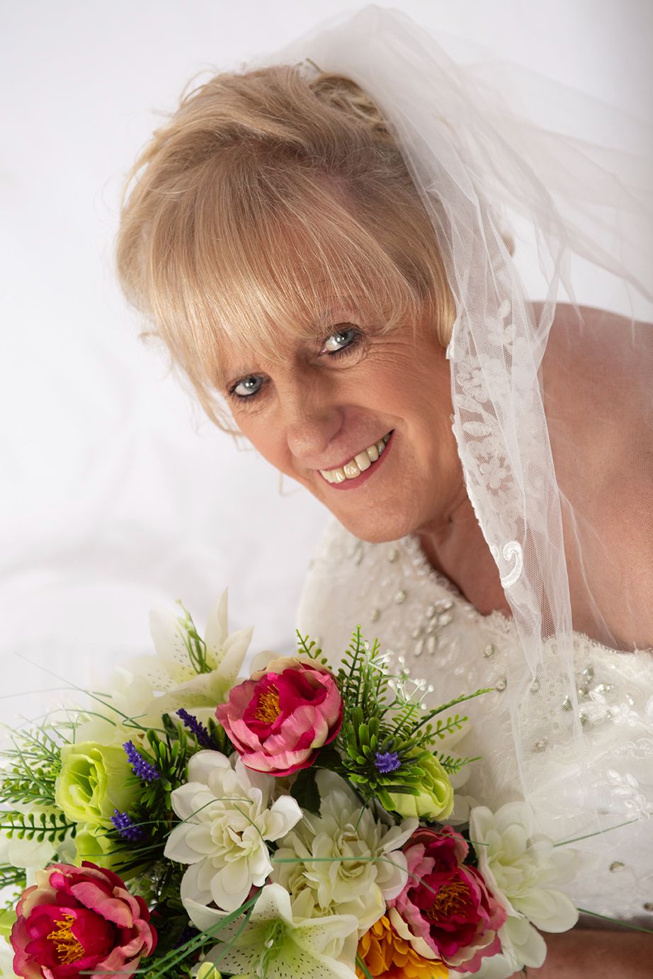 Curvy Brides Photography-Image-10