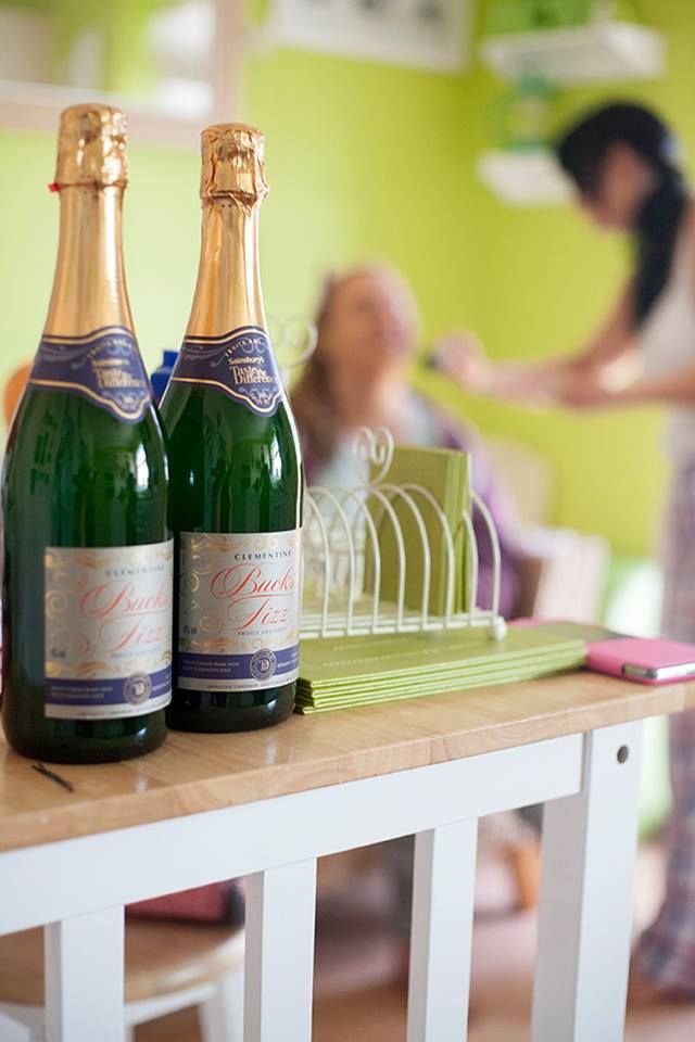 Curvy Brides Photography-Image-119