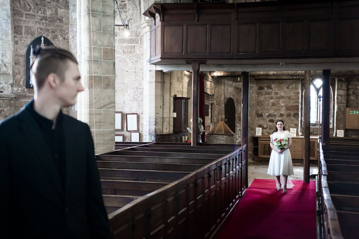 Curvy Brides Photography-Image-173