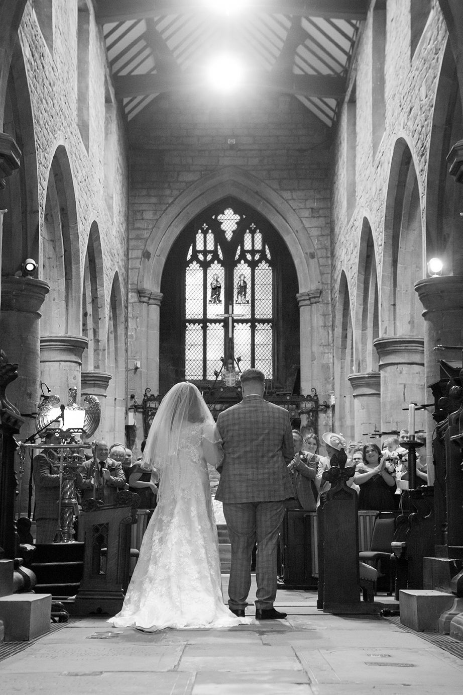 Curvy Brides Photography-Image-58