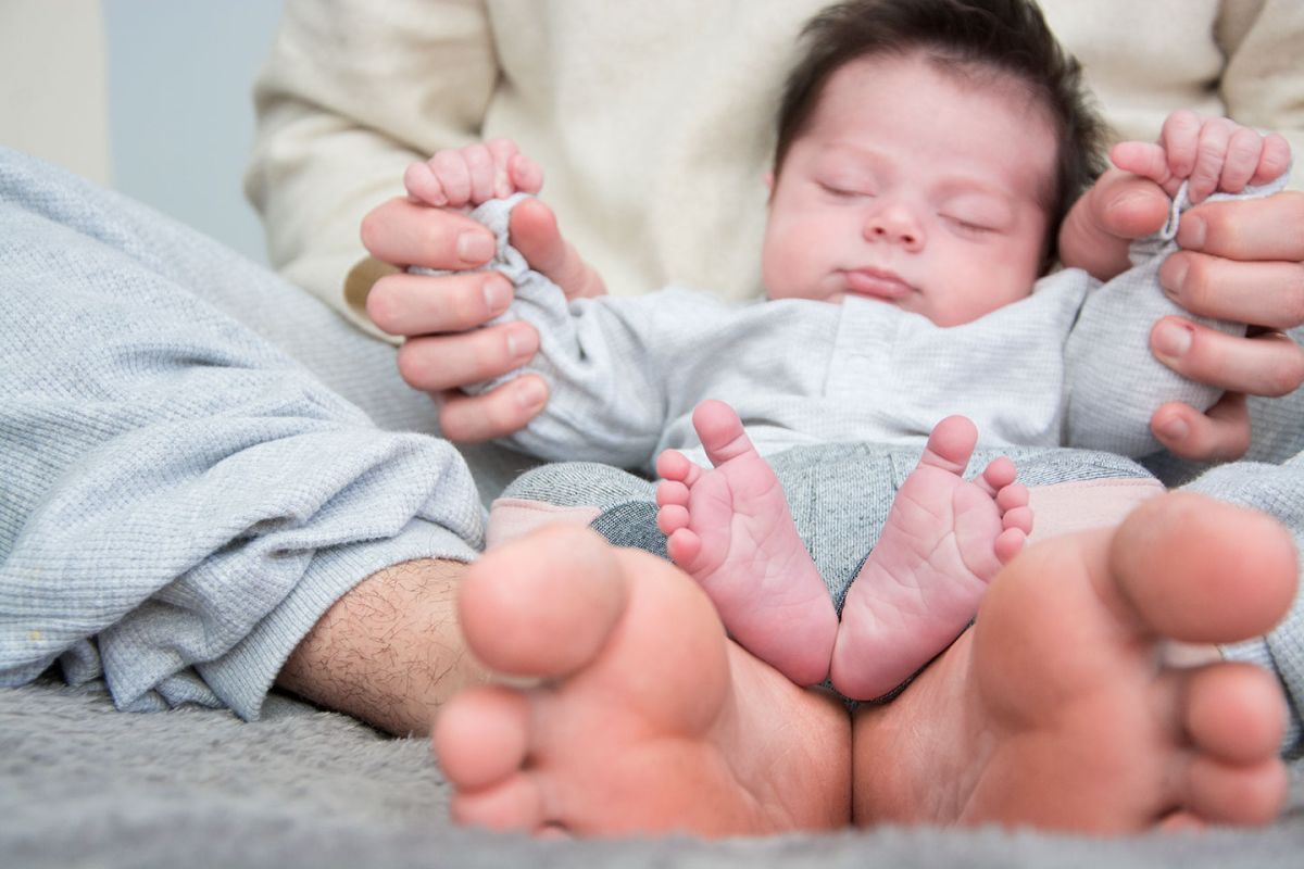 Curvy Brides Photography-Image-85