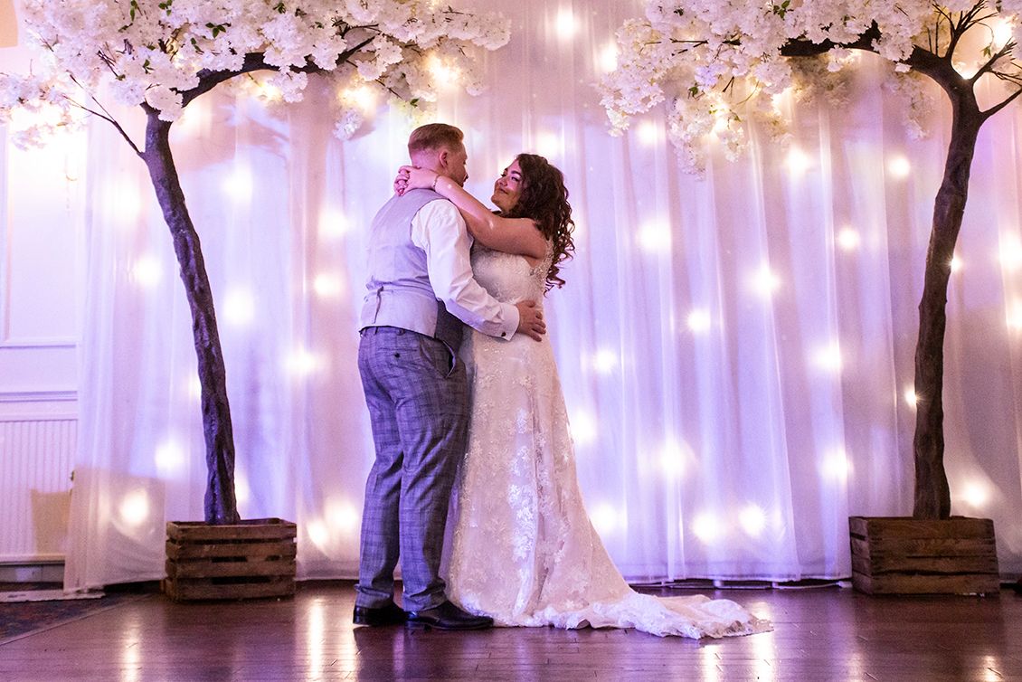 Curvy Brides Photography-Image-141