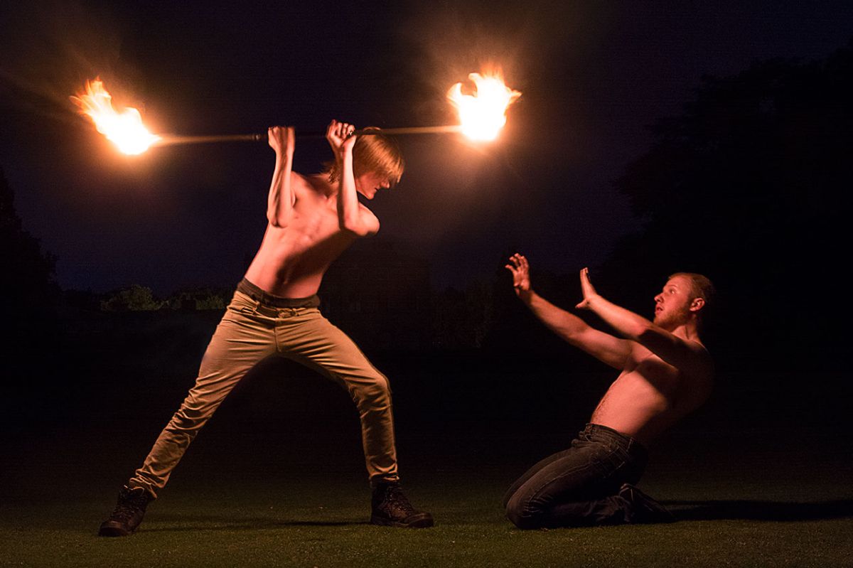 Curvy Brides Photography-Image-100