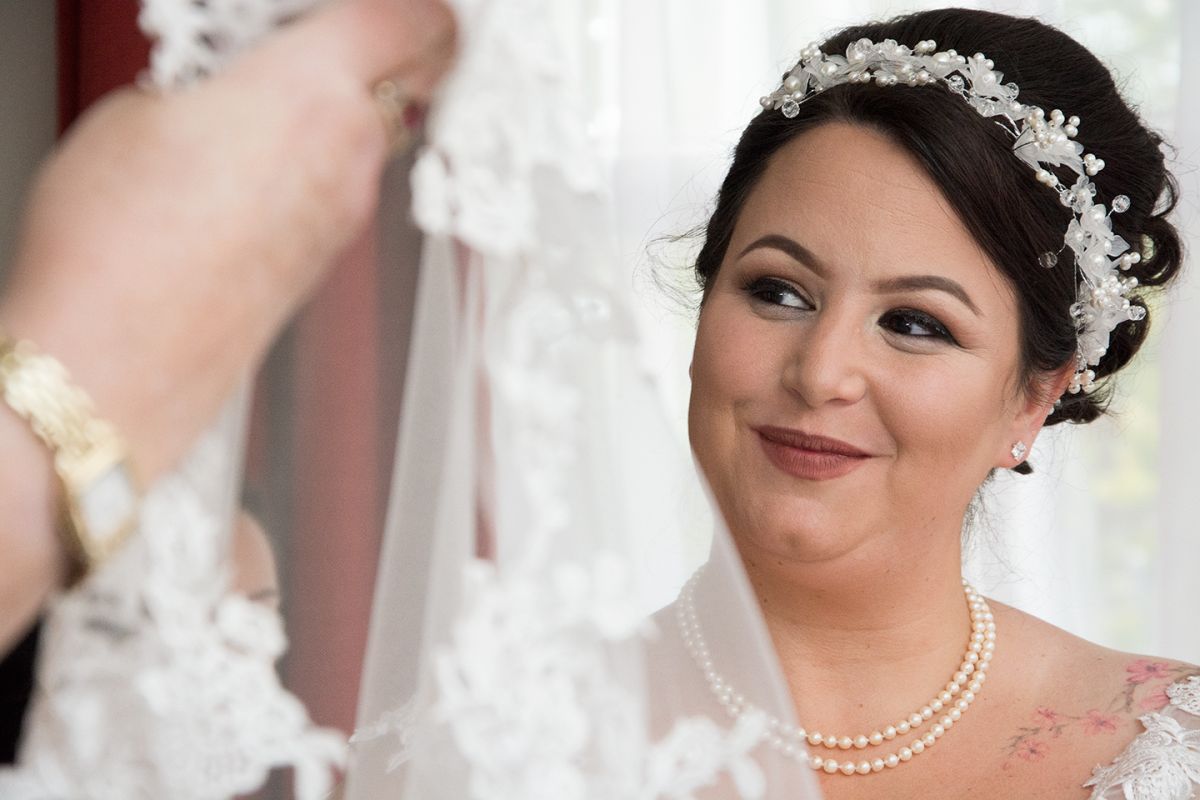 Curvy Brides Photography-Image-80