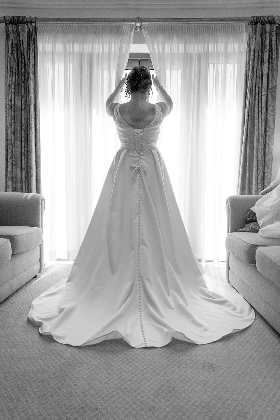Curvy Brides Photography-Image-98