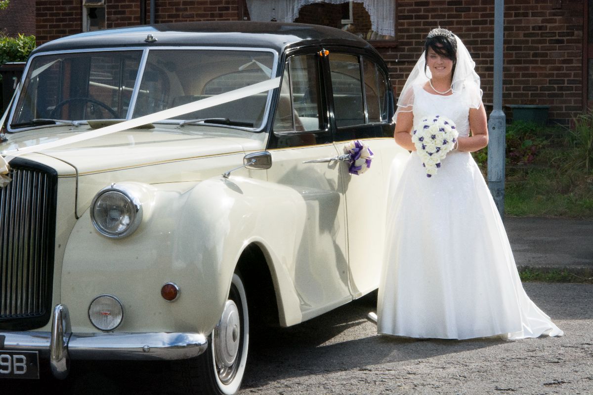 Curvy Brides Photography-Image-93