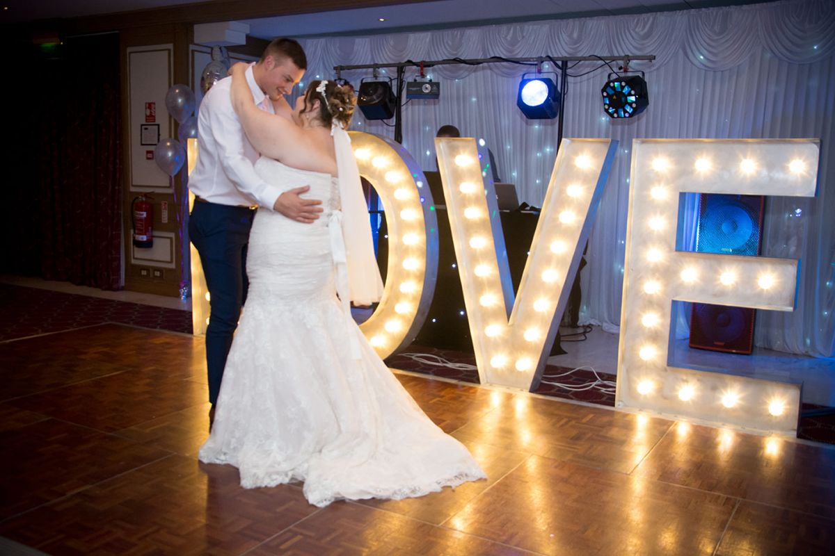 Curvy Brides Photography-Image-88