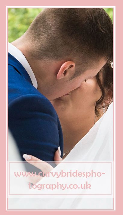 Curvy Brides Photography-Image-49