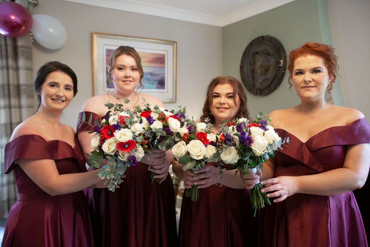 Curvy Brides Photography-Image-61