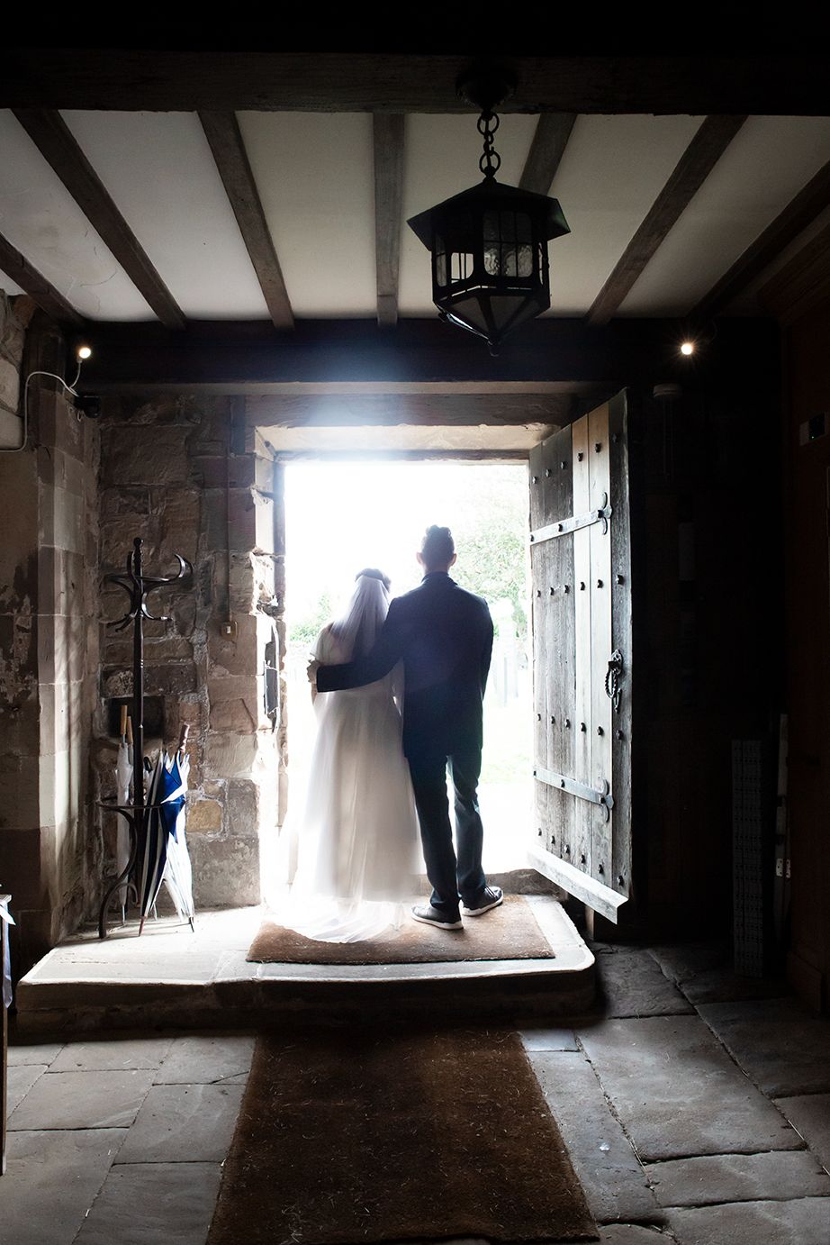 Curvy Brides Photography-Image-169