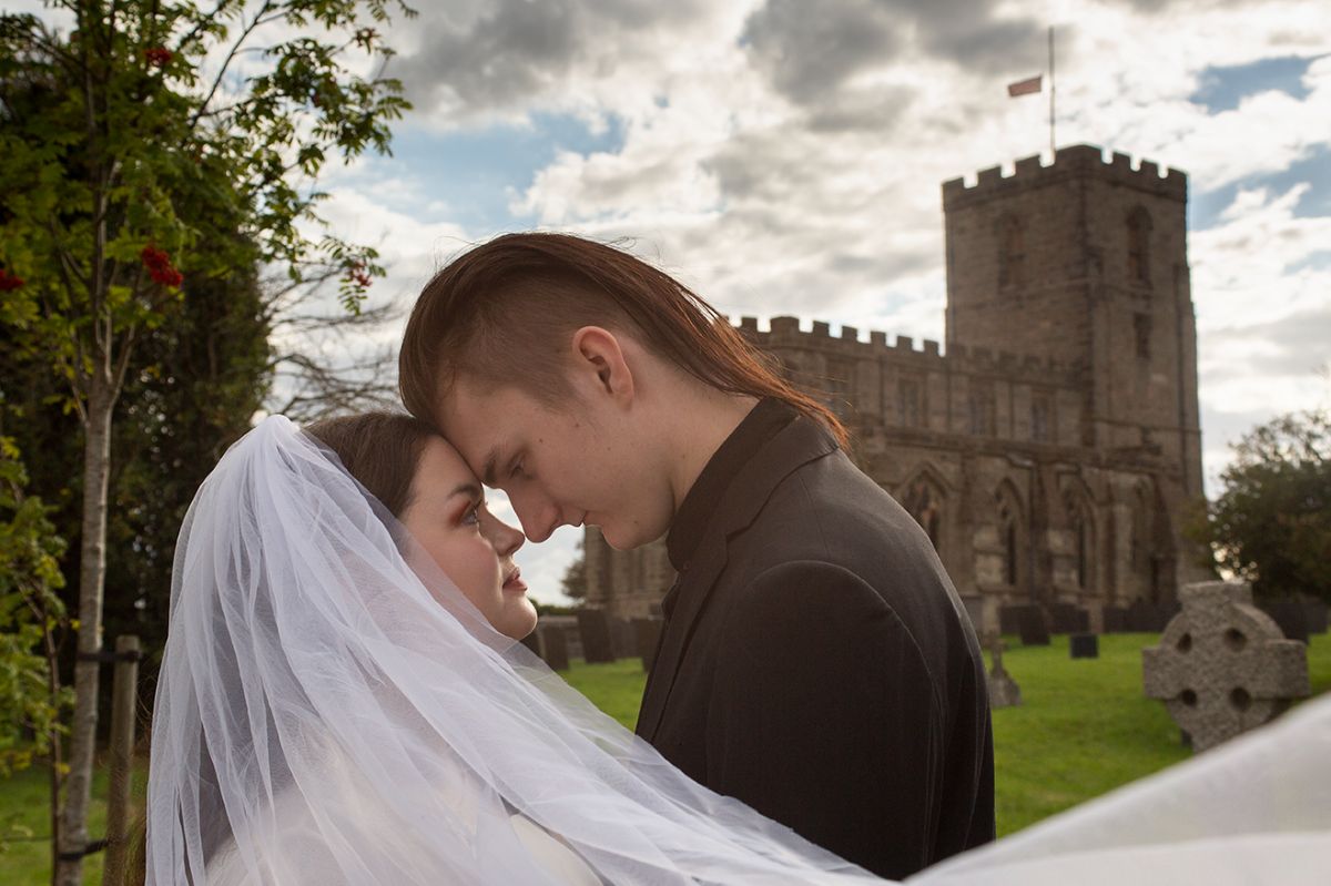 Curvy Brides Photography-Image-164