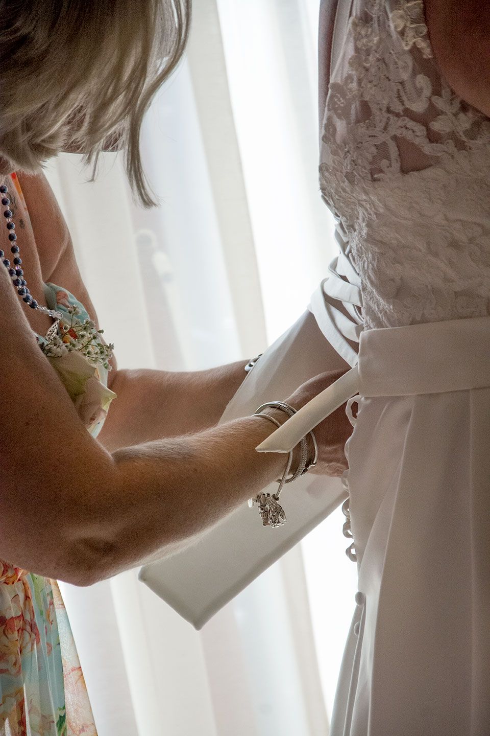 Curvy Brides Photography-Image-99