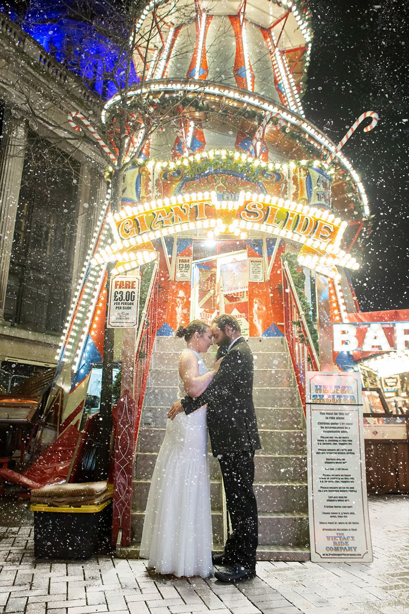 Curvy Brides Photography-Image-191