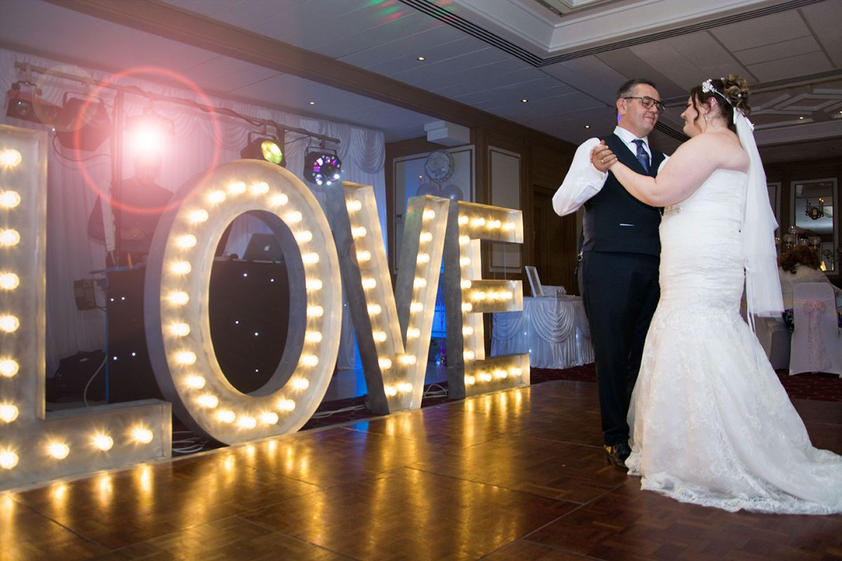 Curvy Brides Photography-Image-87