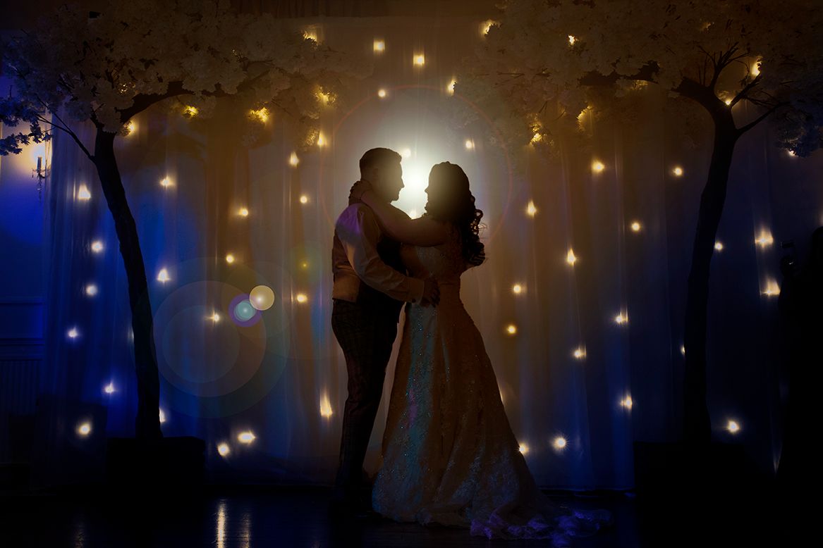 Curvy Brides Photography-Image-217