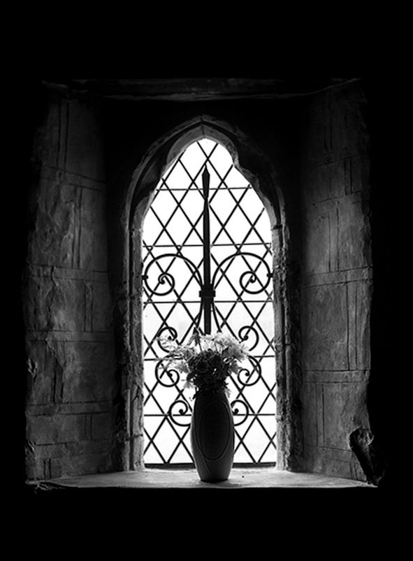 Curvy Brides Photography-Image-143