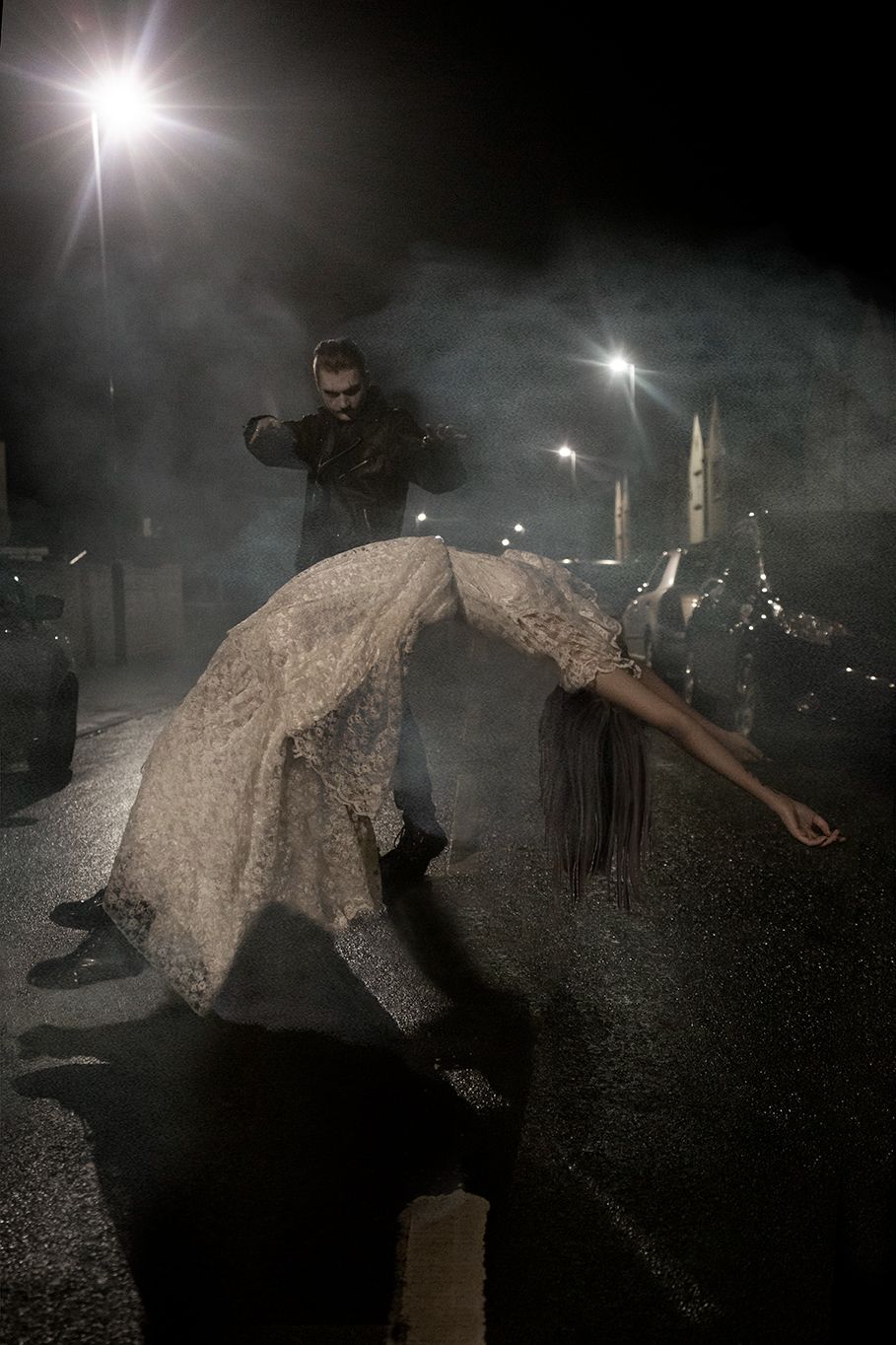 Curvy Brides Photography-Image-32