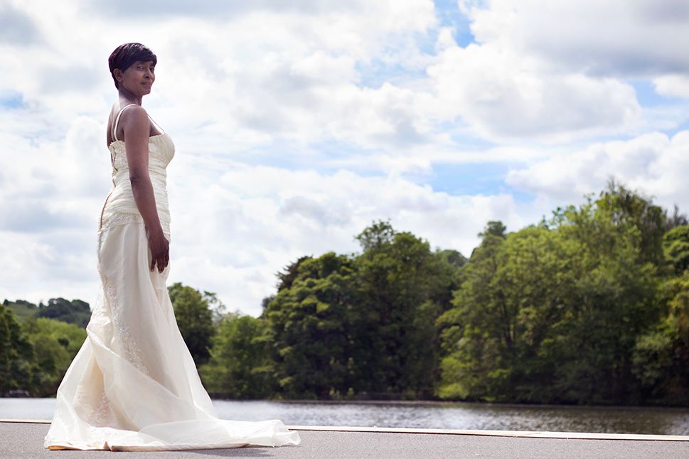 Curvy Brides Photography-Image-154