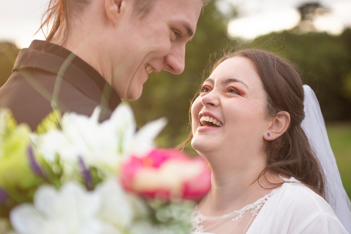 Curvy Brides Photography-Image-140