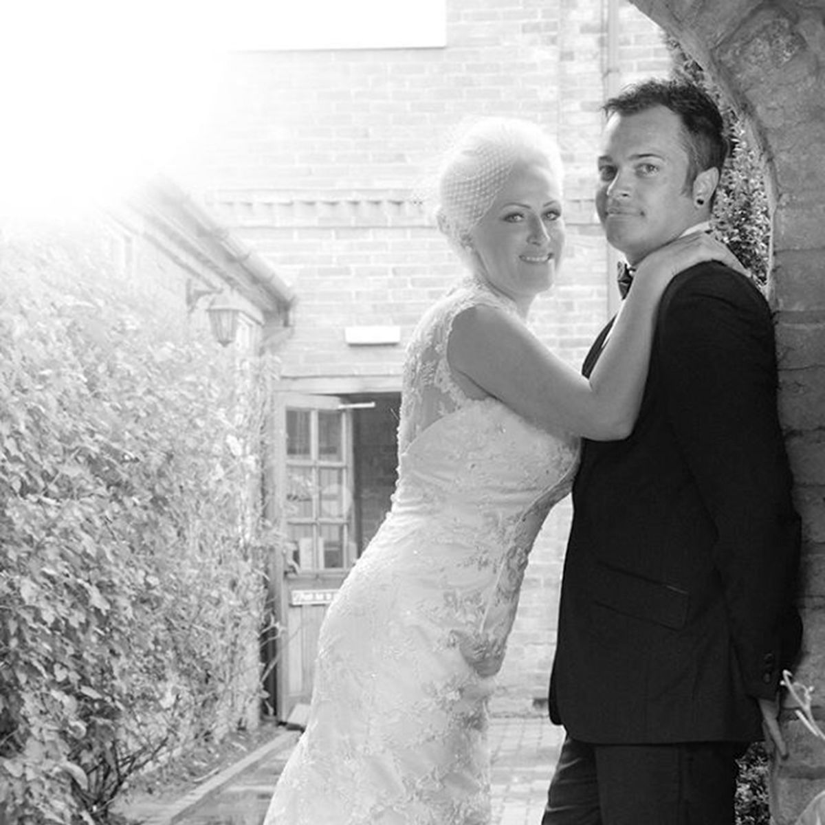 Curvy Brides Photography-Image-197