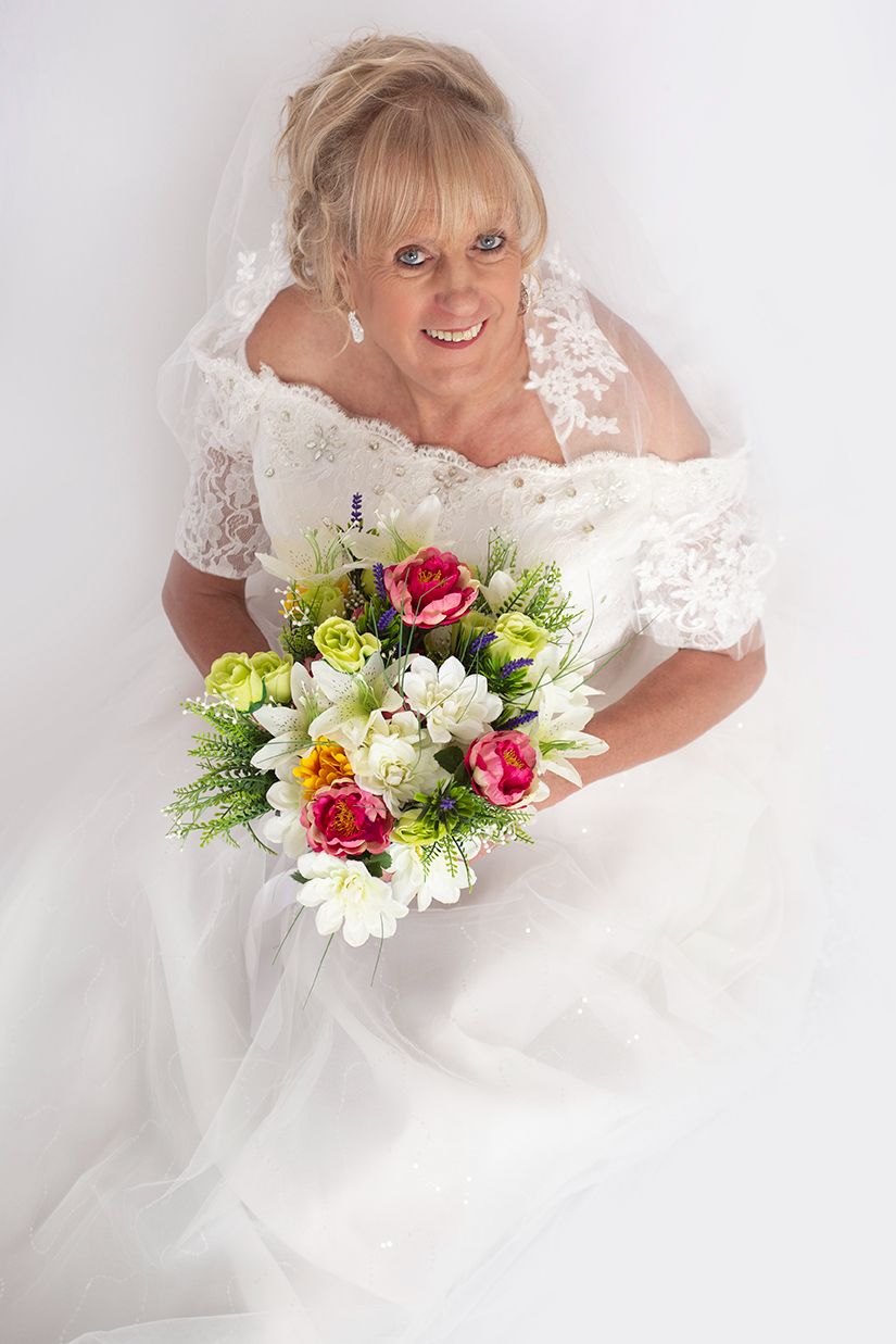 Curvy Brides Photography-Image-8